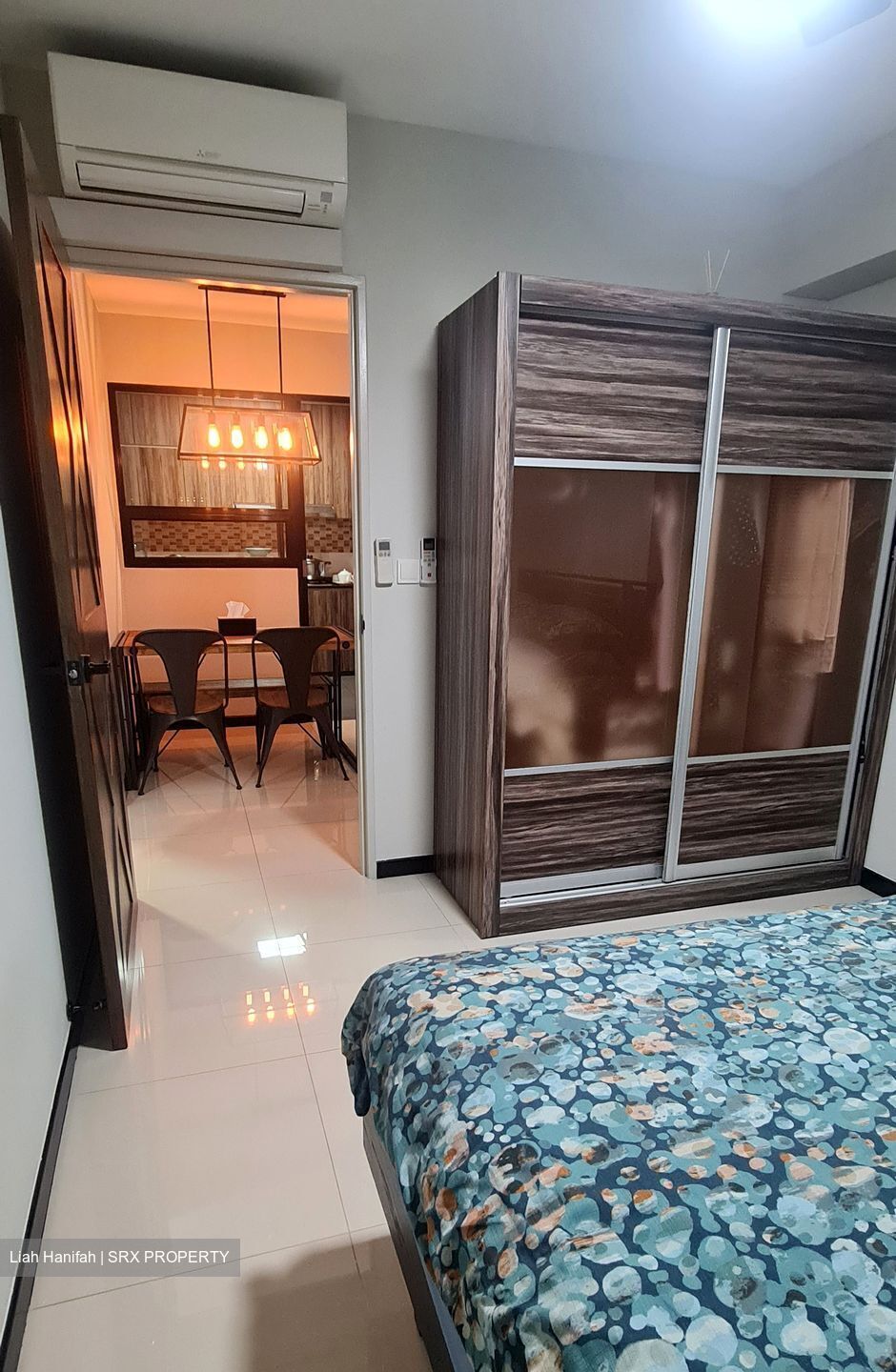 Blk 418C Fernvale Link (Sengkang), HDB 4 Rooms #370654961